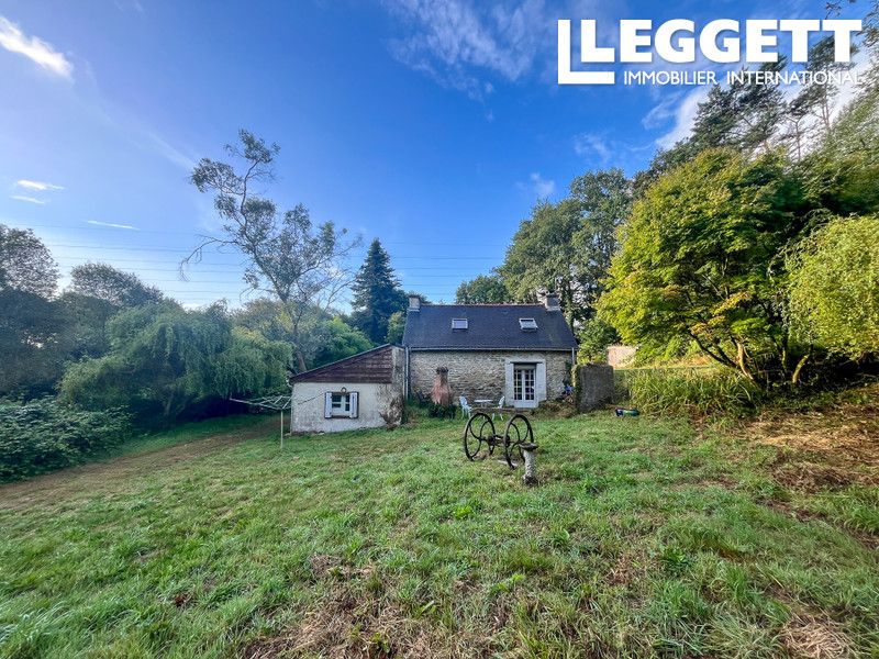 Property photo 3 of 10