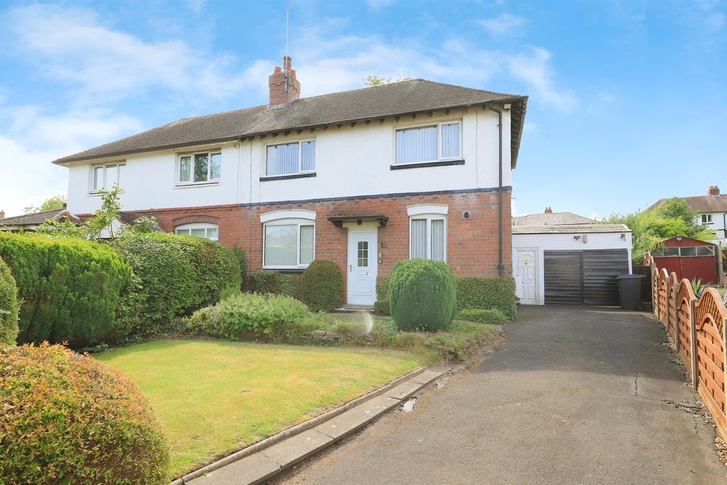 Property photo 1 of 17