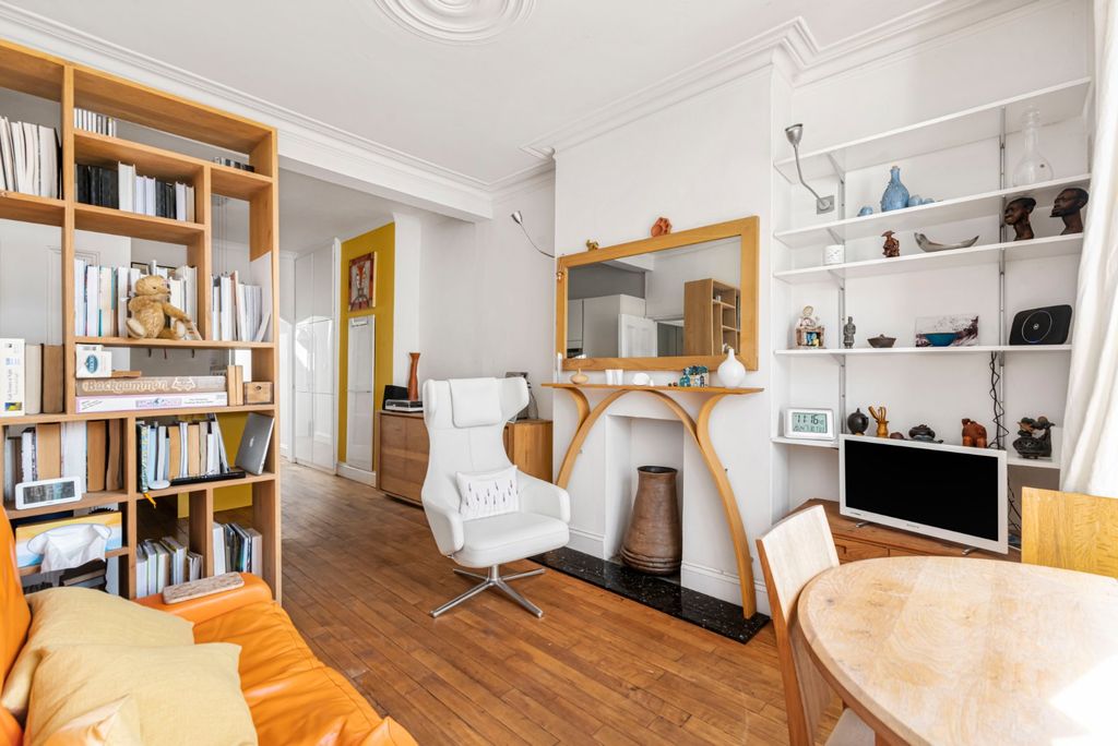 Property photo 1 of 12 Reception Room