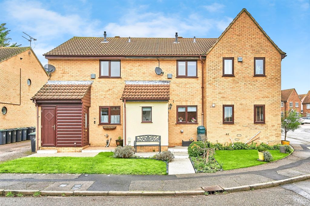 Property photo 1 of 14