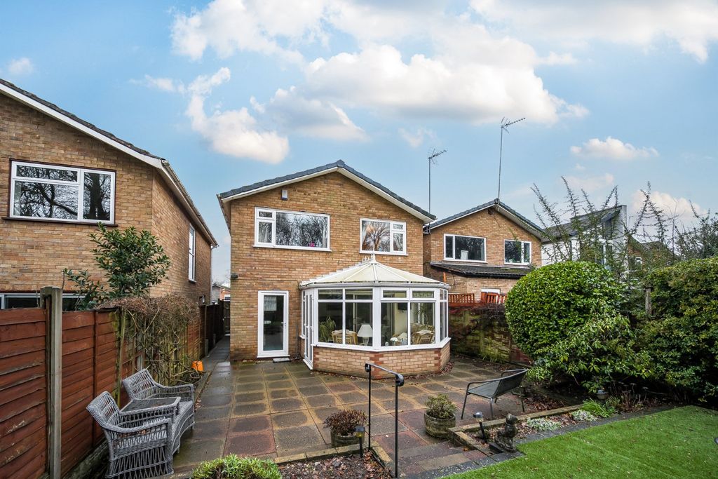 Property photo 3 of 12 Picture No. 13