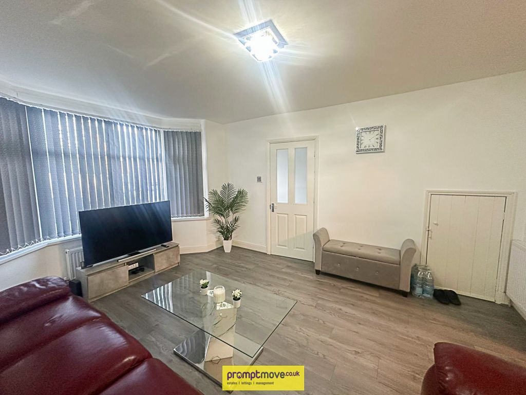 Property photo 2 of 7 Na