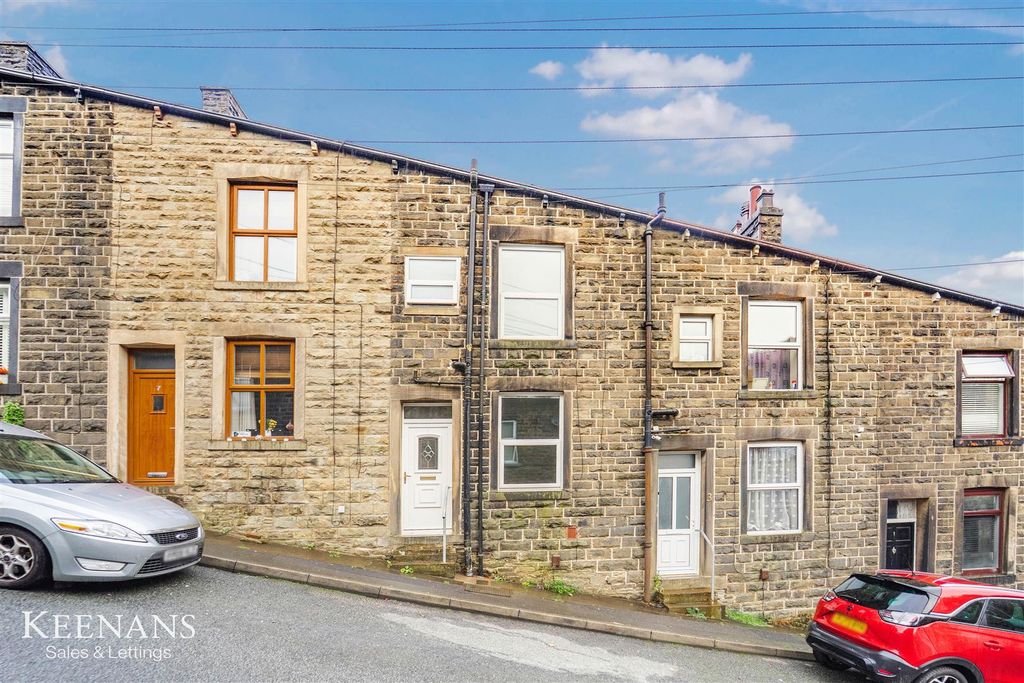 Property photo 3 of 31 3.Jpg