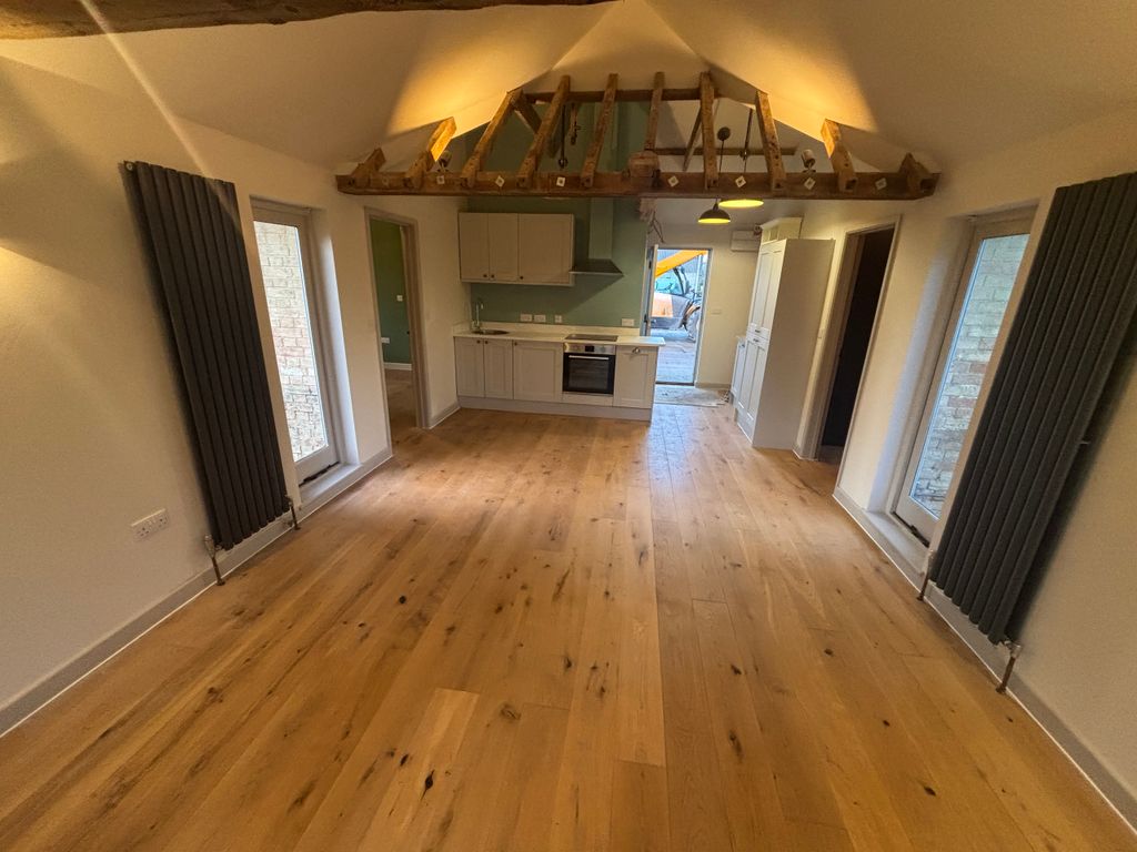 Property photo 2 of 6 Img_1372.Jpeg