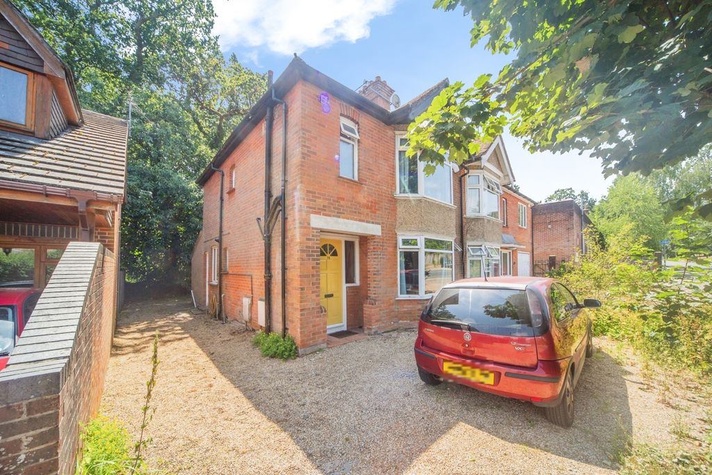 Property photo 1 of 14 Pbox-Img.Jpg
