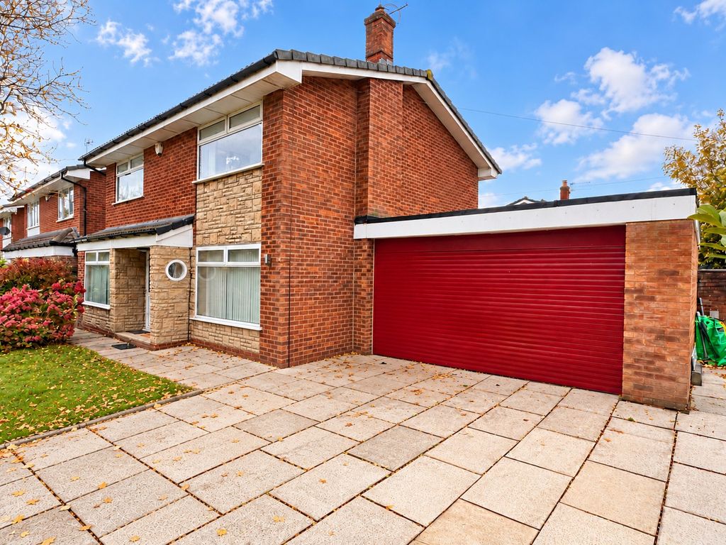Property photo 3 of 8 Photo #3