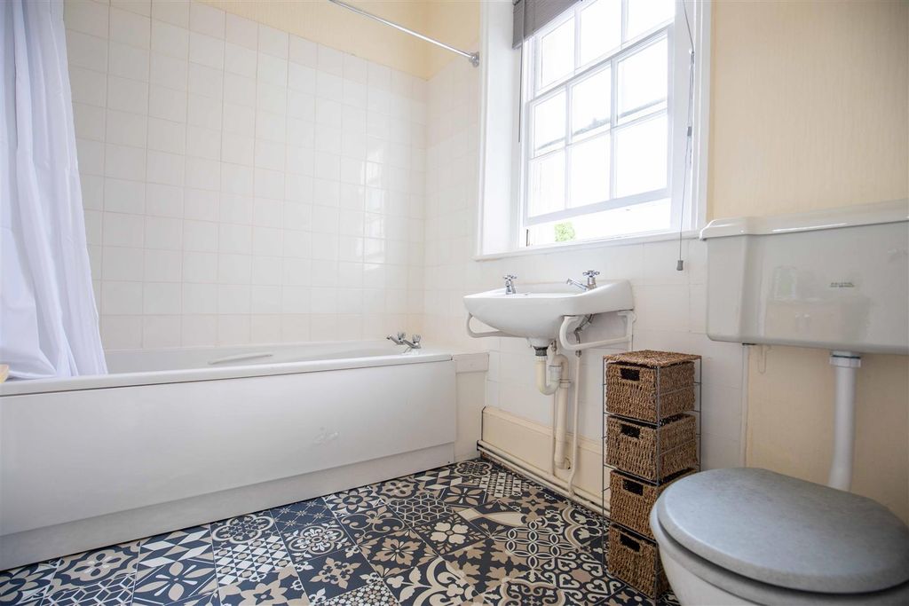 Property photo 3 of 5 Aa1A6603.Jpg