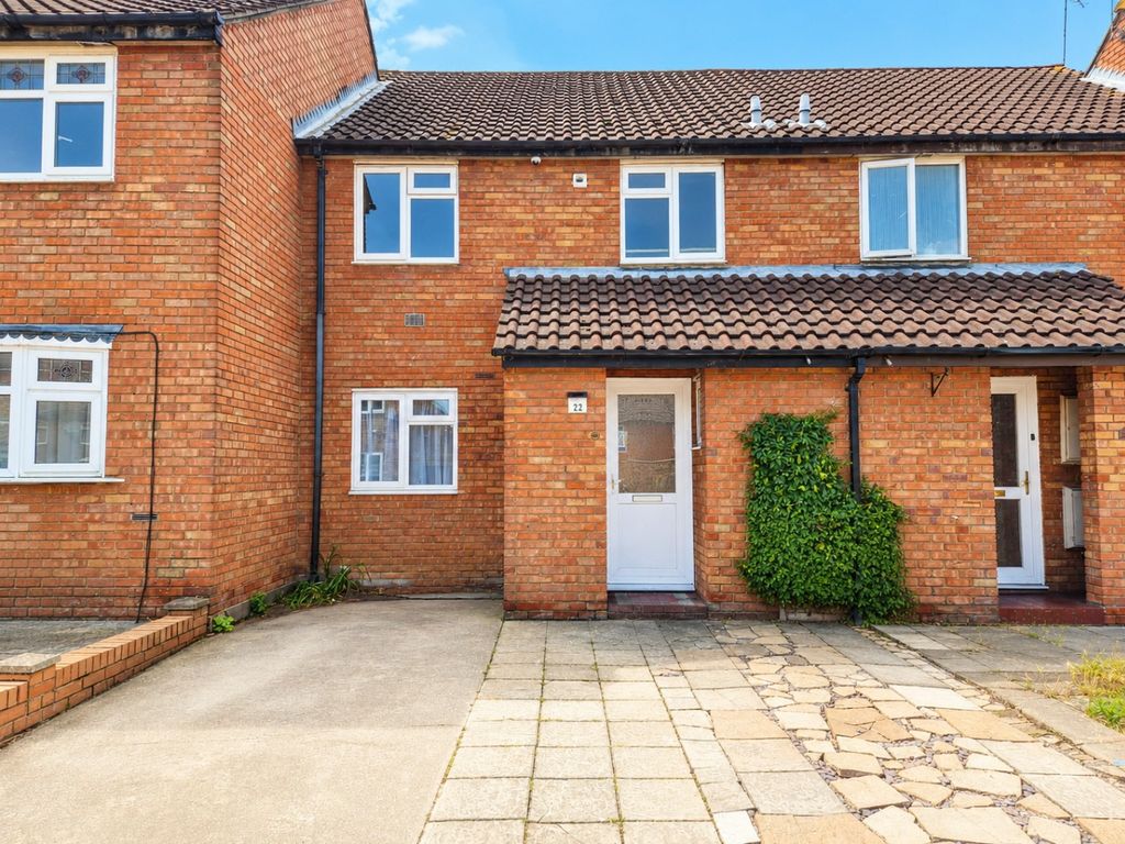 Property photo 1 of 19 5022562