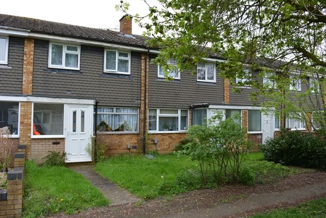 Property photo 1 of 9