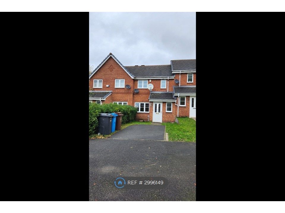 Property photo 3 of 34