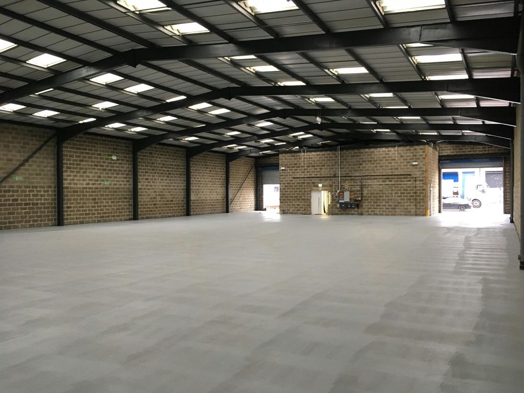 Property photo 3 of 3 Img_1630.Jpg