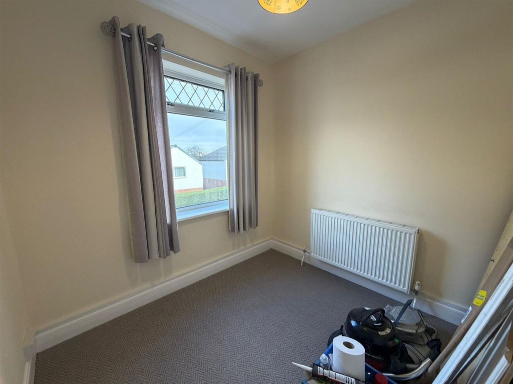 Property photo 3 of 9 Tweed 2.Jpg