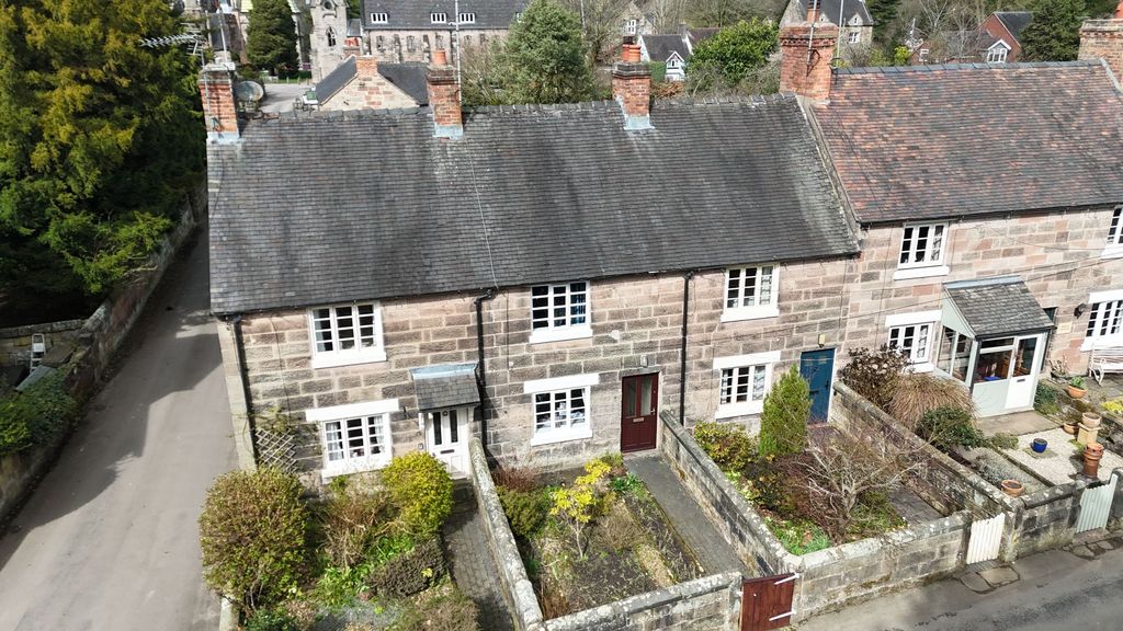 Property photo 2 of 14