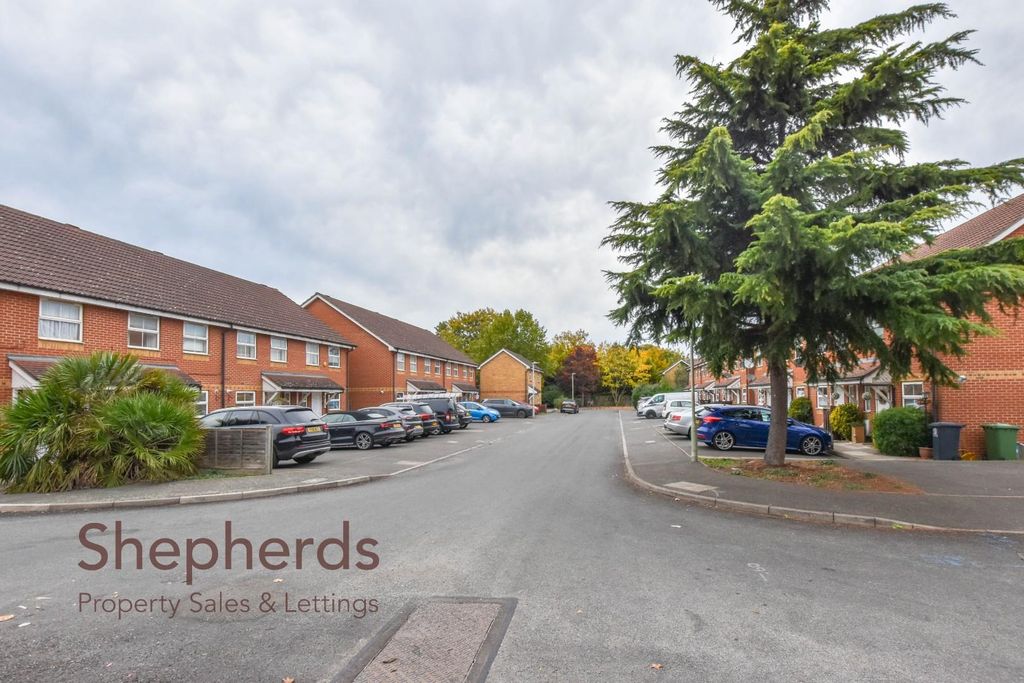 Property photo 3 of 13 Dsc_0032.Jpg