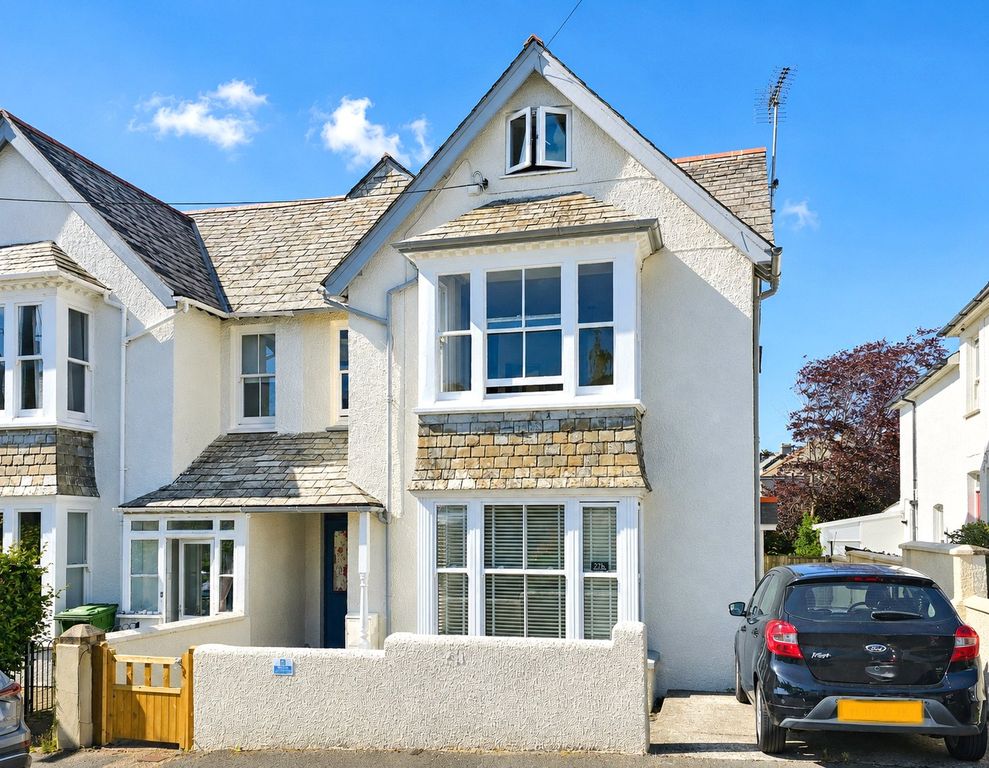Property photo 1 of 11 Picture No. 15