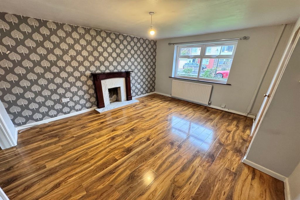 Property photo 2 of 9 Other