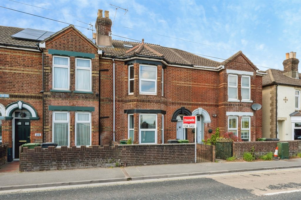 Property photo 1 of 16