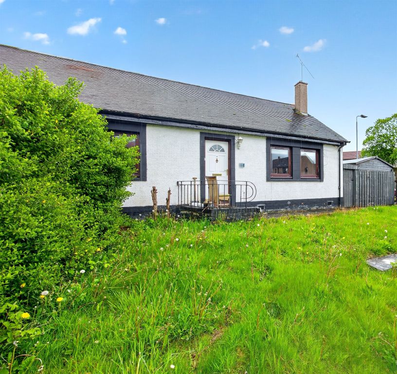 Property photo 1 of 20