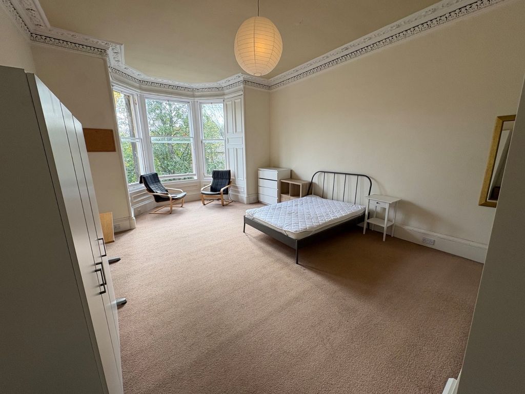 Property photo 2 of 21 Photo 2