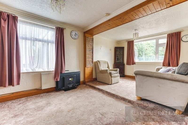 Property photo 2 of 17 Hare Street Road Wm-5.Jpg