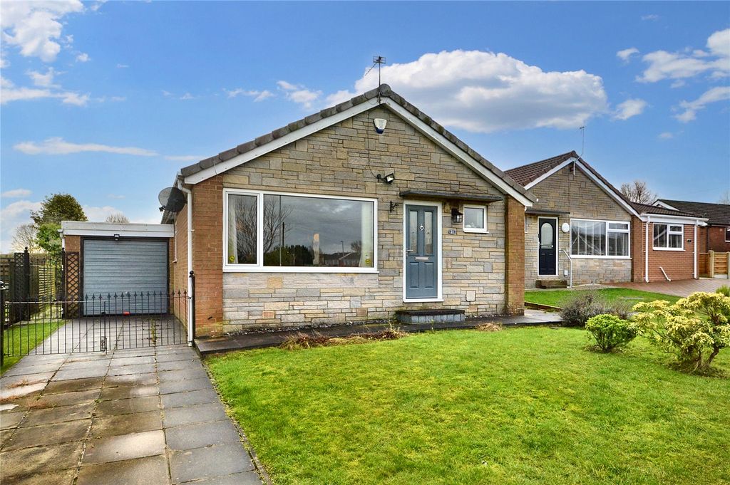 Property photo 1 of 14 Picture No. 21