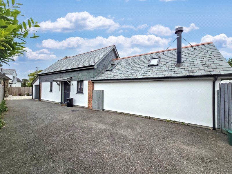 Property photo 1 of 10 Picture No. 09