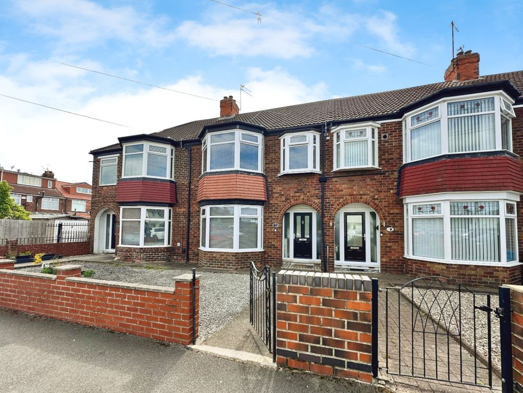 Property photo 1 of 14 4193080