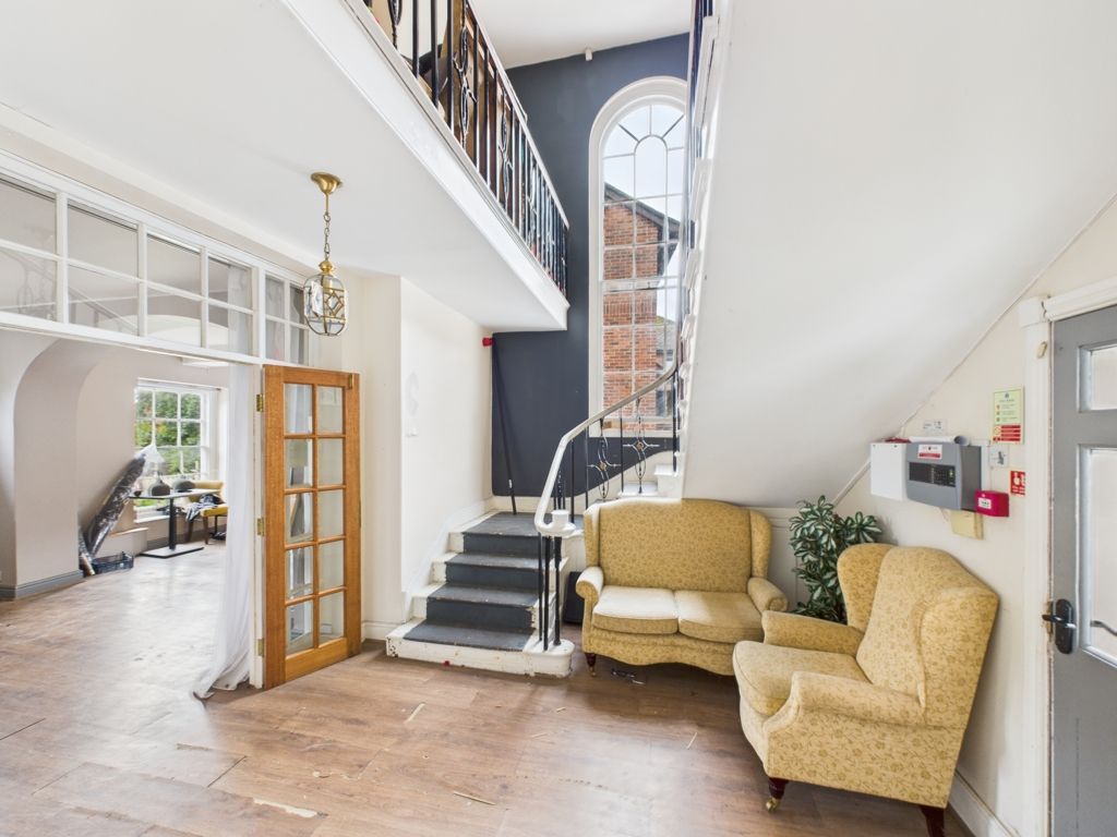 Property photo 2 of 5 Photo 7