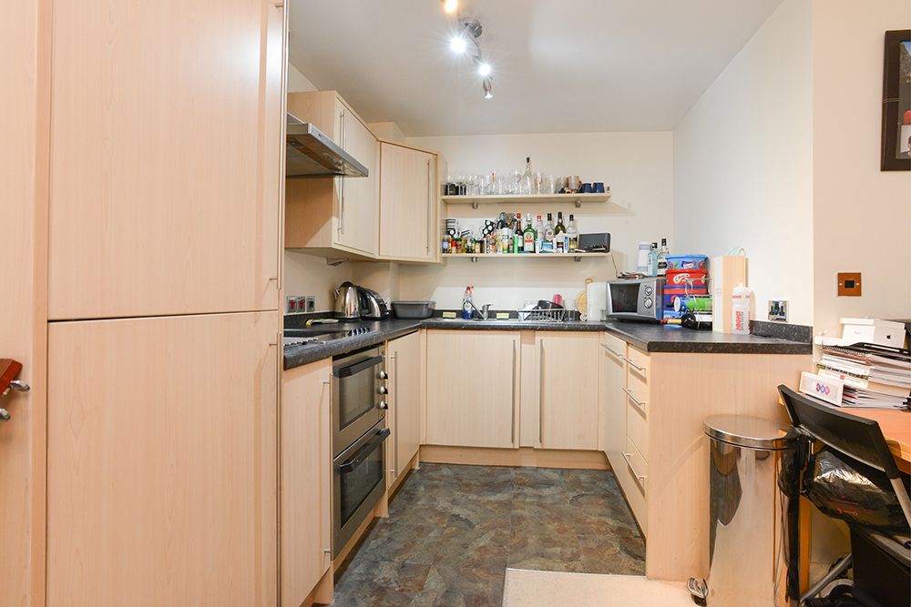 Property photo 3 of 10 Other