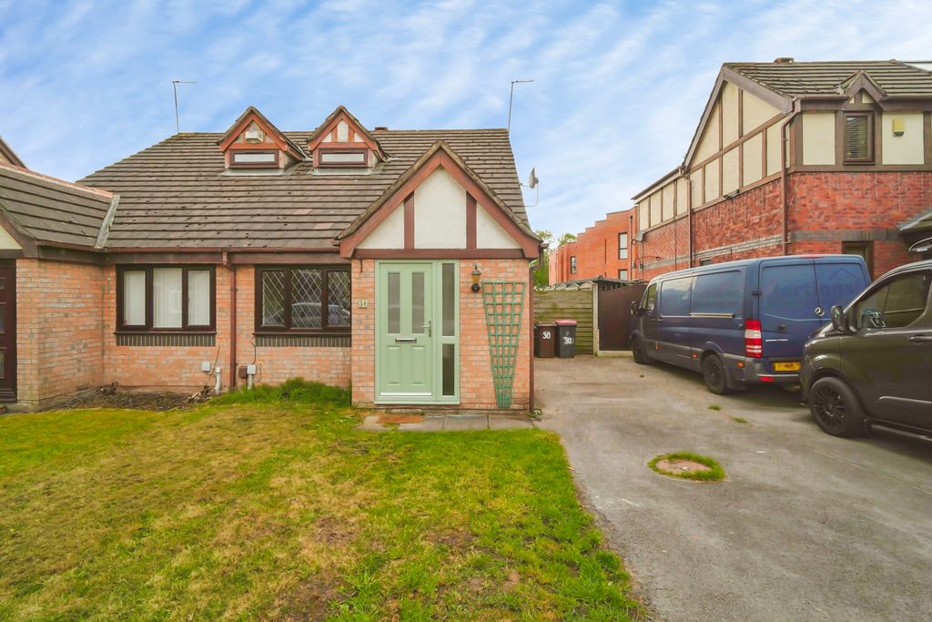 Property photo 1 of 15