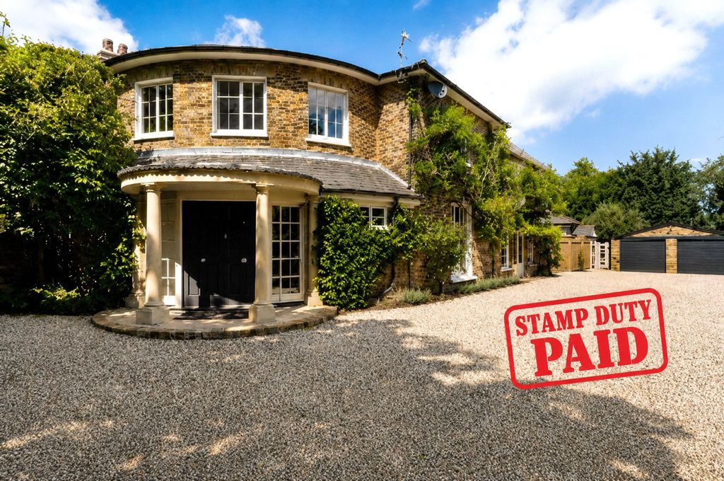 Property photo 1 of 10 Picture No. 77