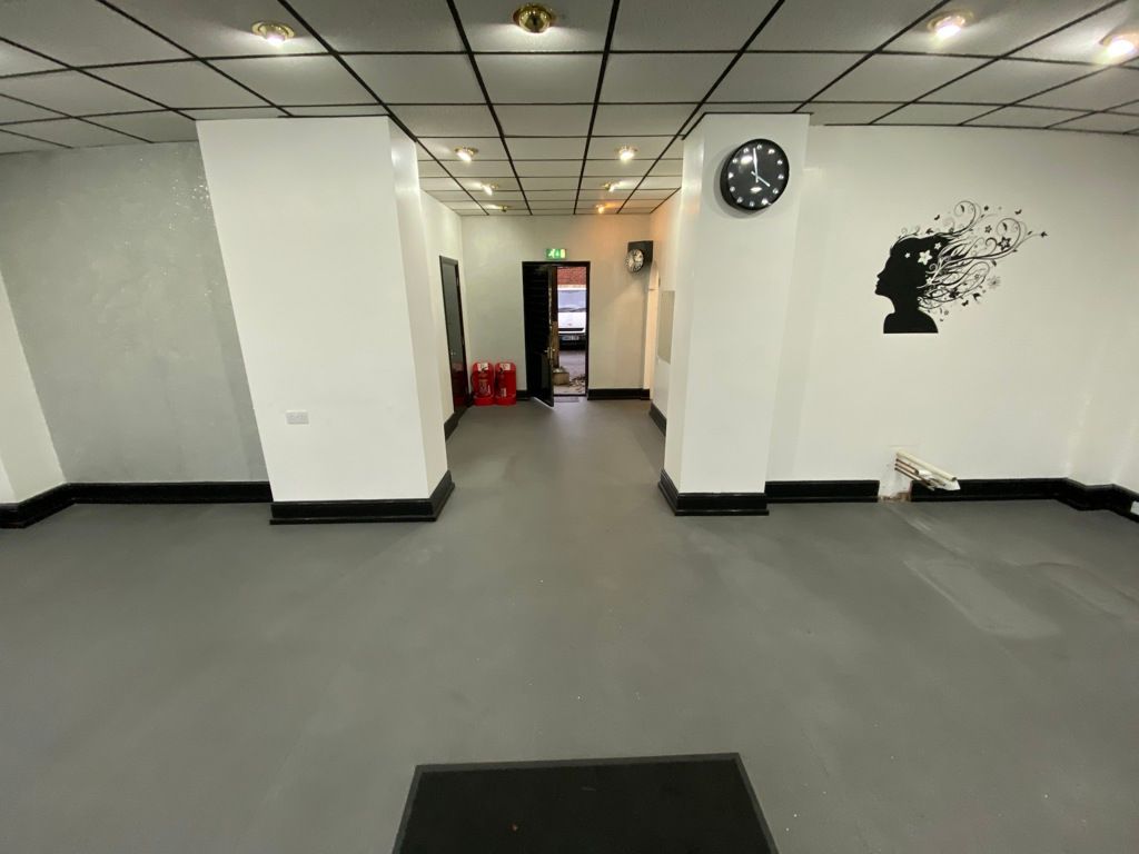 Property photo 3 of 6 Photo 3