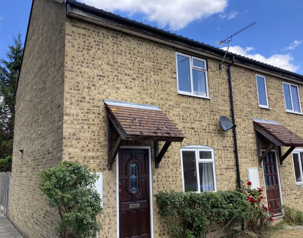 Property photo 1 of 10 Img_0456