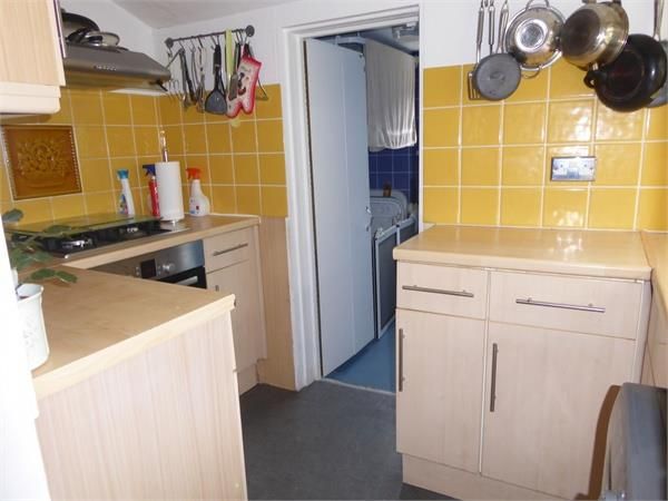 Property photo 3 of 16 5