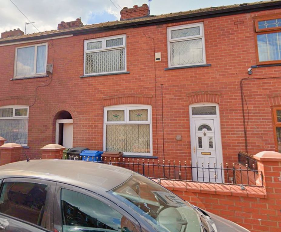 Property photo 1 of 11 Norfolk Street