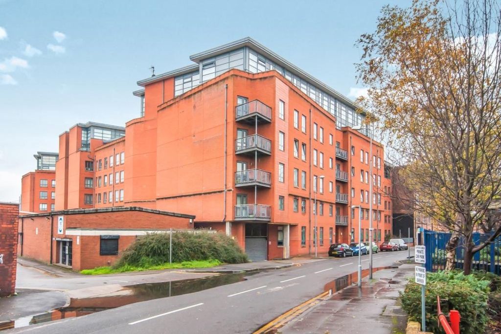 Property photo 1 of 8 Picture No. 10