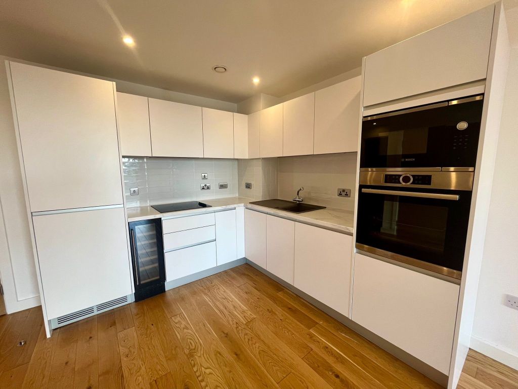 Property photo 2 of 5