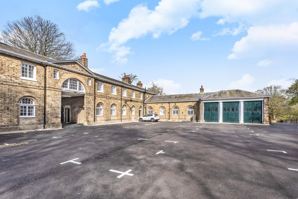 Property photo 3 of 10 External View Of Property