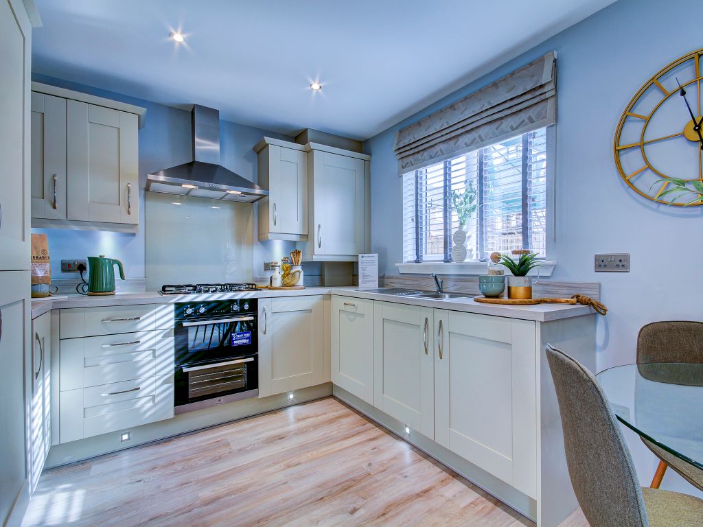 Property photo 3 of 16