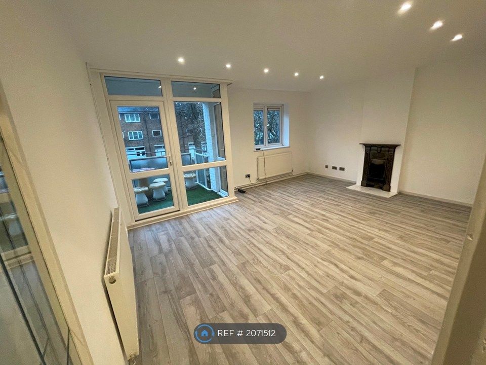 Property photo 2 of 25