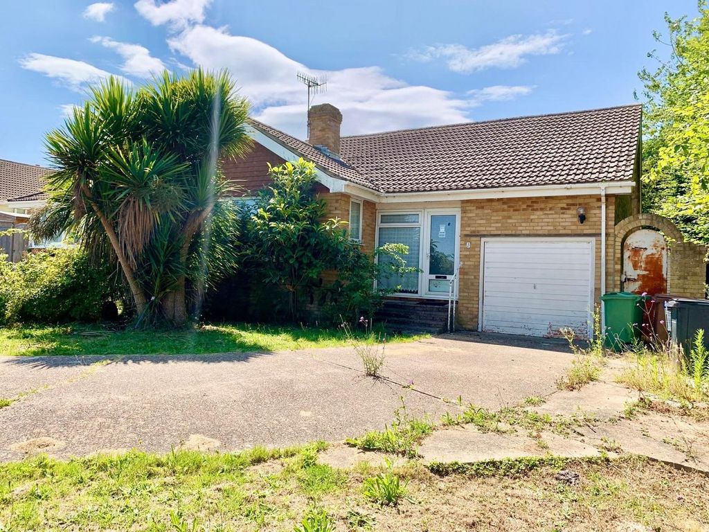 Property photo 1 of 7