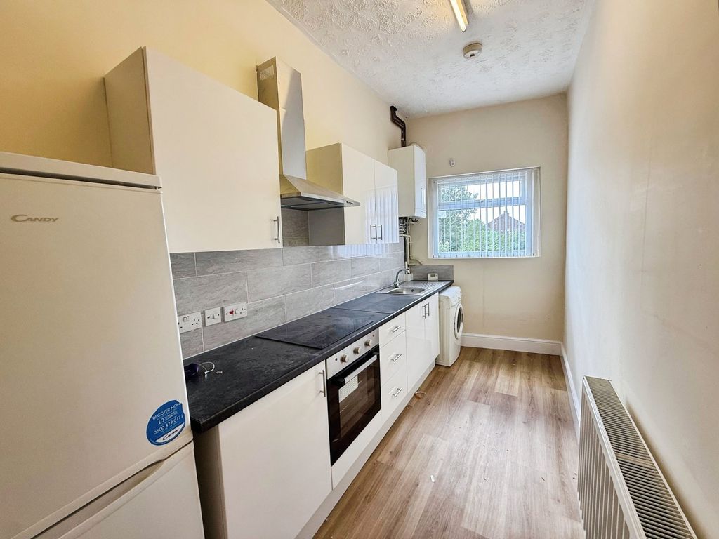 Property photo 1 of 8 Picture No. 06