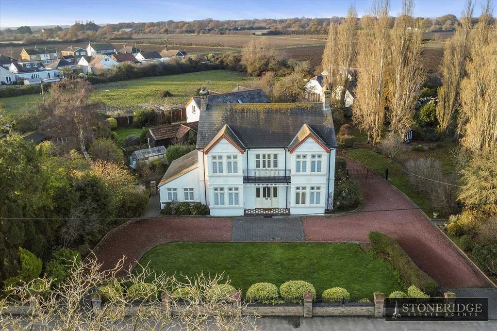 Property photo 1 of 28 Main Picture