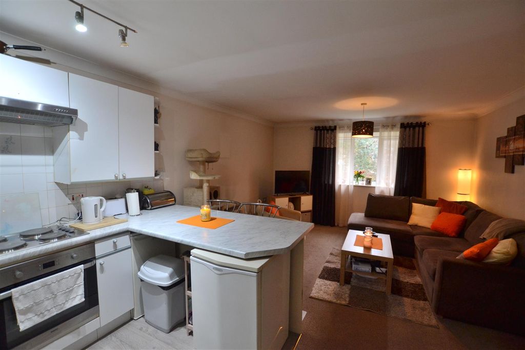 Property photo 2 of 12 Csc_0048 - Copy (11).Jpg