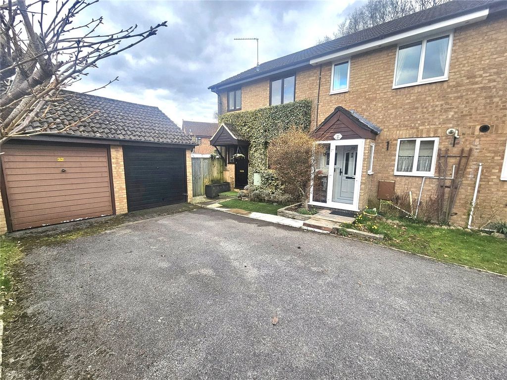 Property photo 1 of 10 Picture No. 20