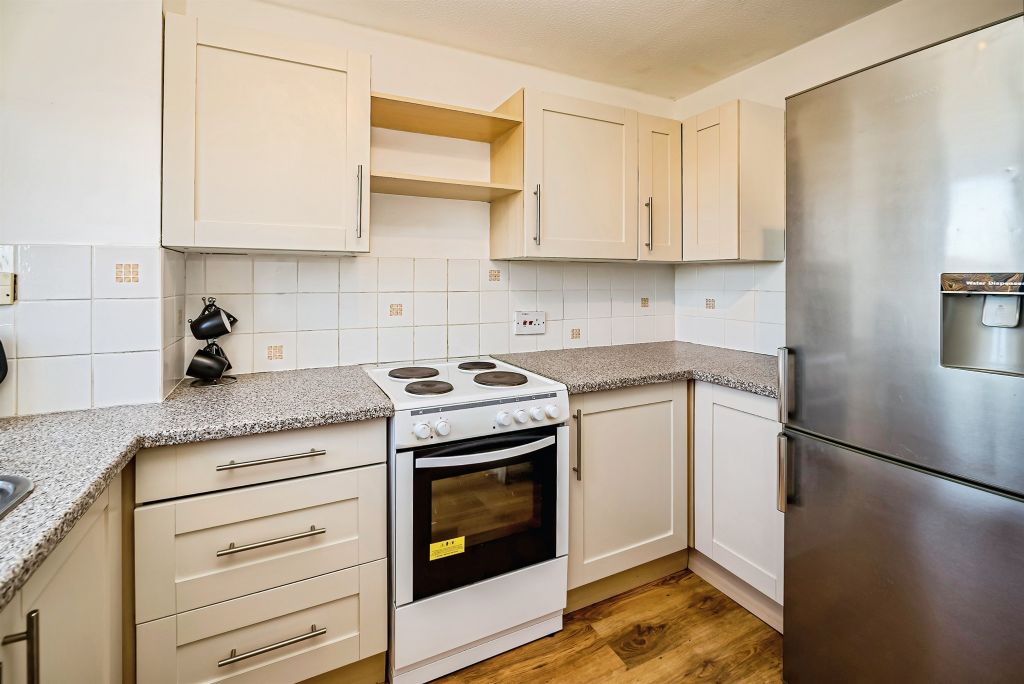 Property photo 2 of 12