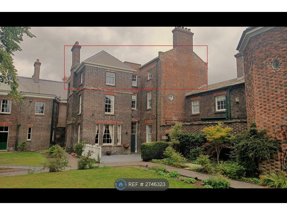 Property photo 2 of 35 Apartment 10 (Marked In Red)