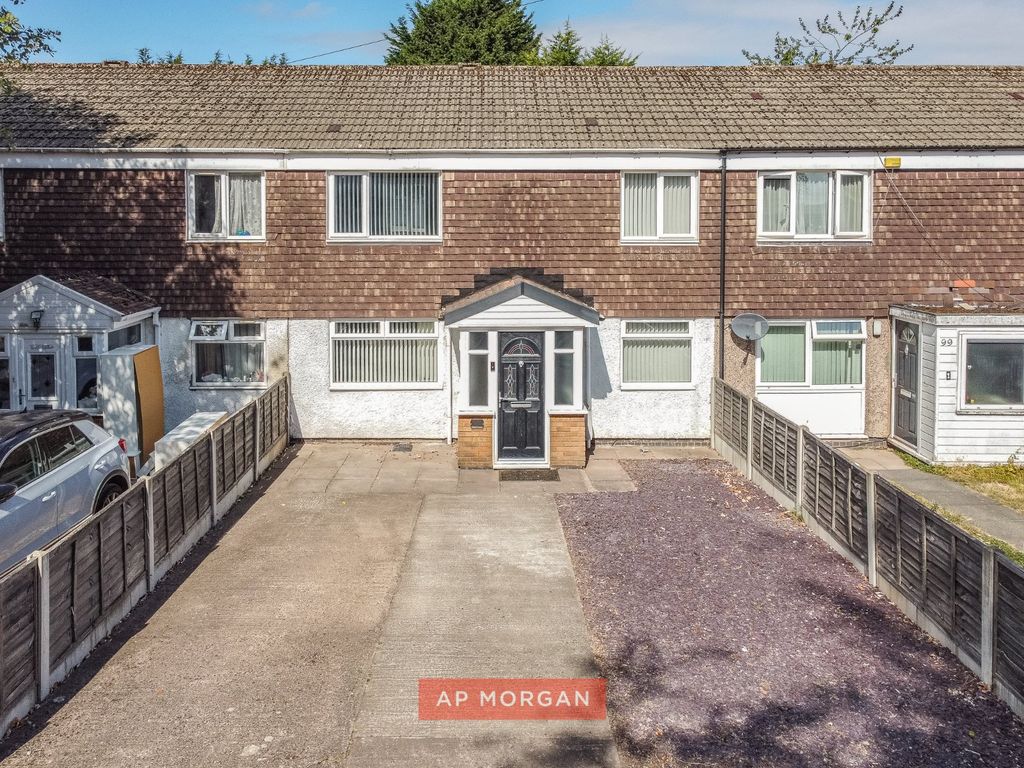 Property photo 1 of 11 Picture No. 11