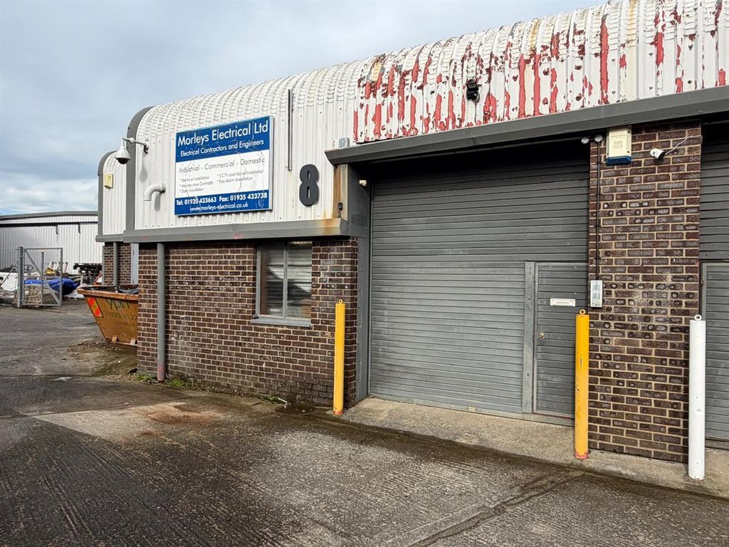 Property photo 1 of 5 E5924Cb2.Jpg