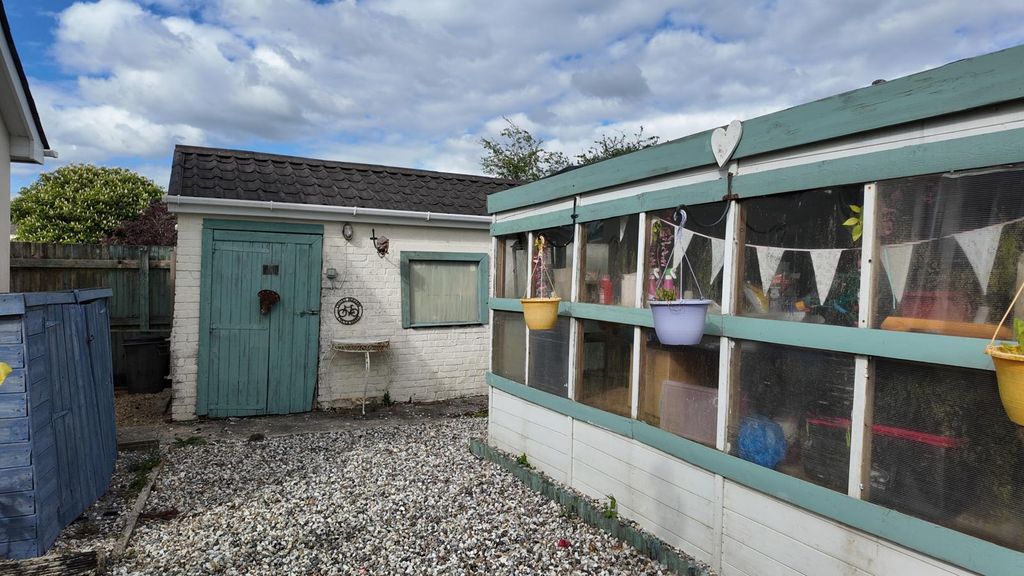 Additional image 42 of 5 bed detached house for saleStation Road, Bynea, Llanelli SA14